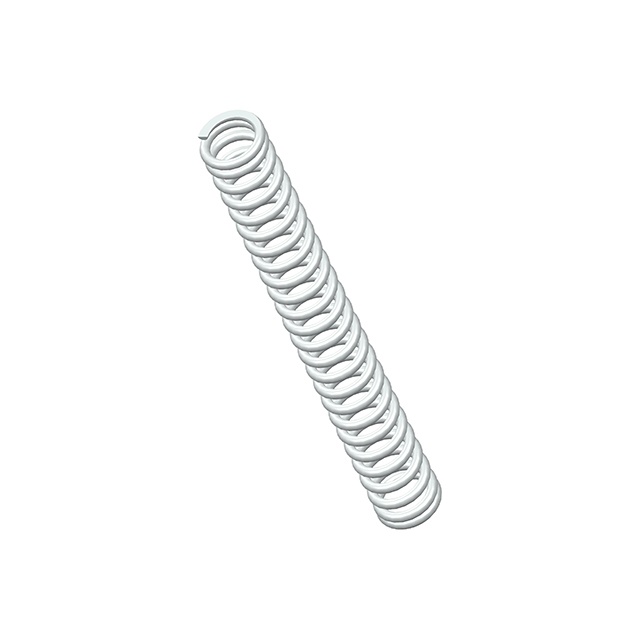 Century Spring Corp. 70962SCS