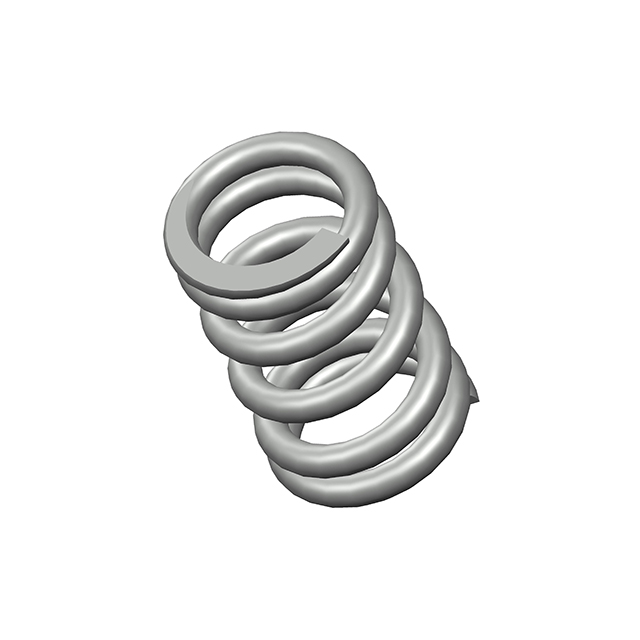 Century Spring Corp. 70965CS