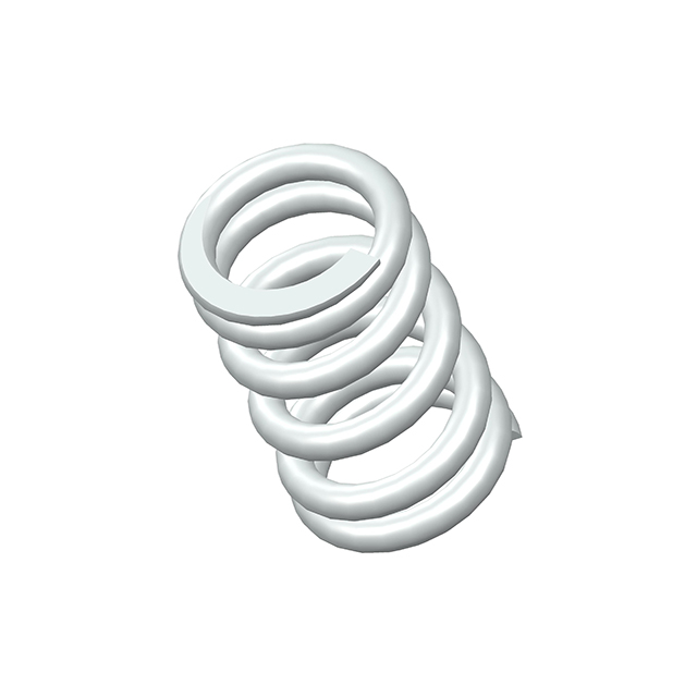Century Spring Corp. 70965SCS