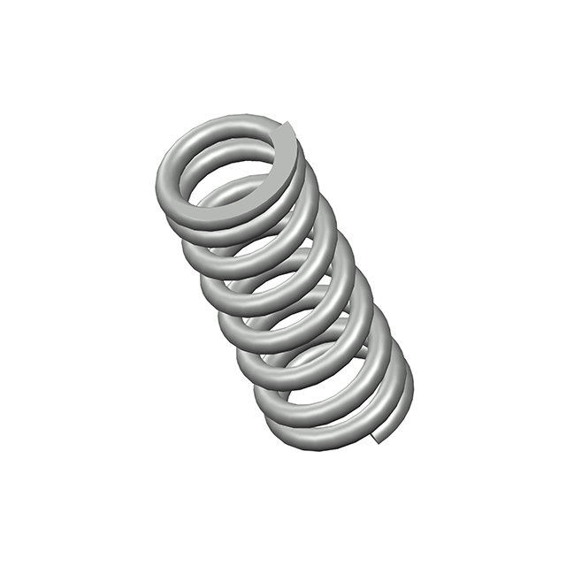 Century Spring Corp. 70969CS