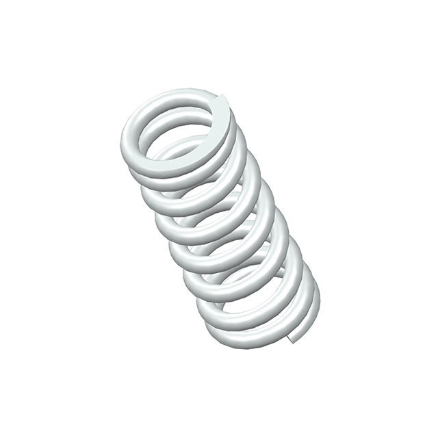 Century Spring Corp. 70969SCS