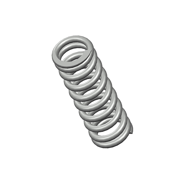 Century Spring Corp. 70972CS