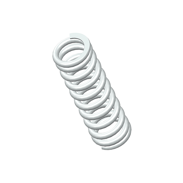 Century Spring Corp. 70973SCS