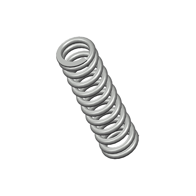 Century Spring Corp. 70974CS