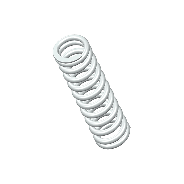 Century Spring Corp. 70974SCS