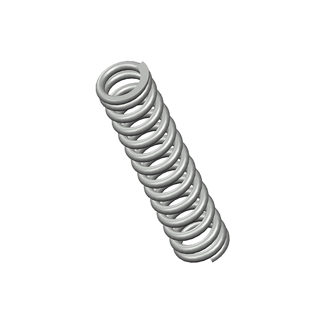 Century Spring Corp. 70976CS