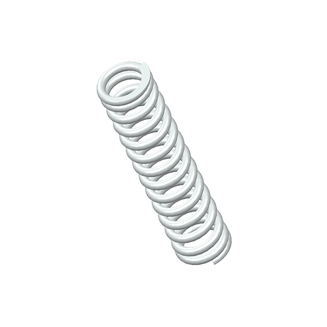 Century Spring Corp. 70976SCS