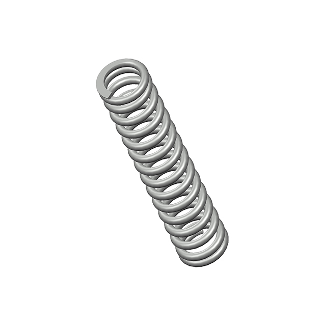 Century Spring Corp. 70977CS