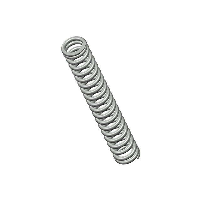 Century Spring Corp. 70979CS