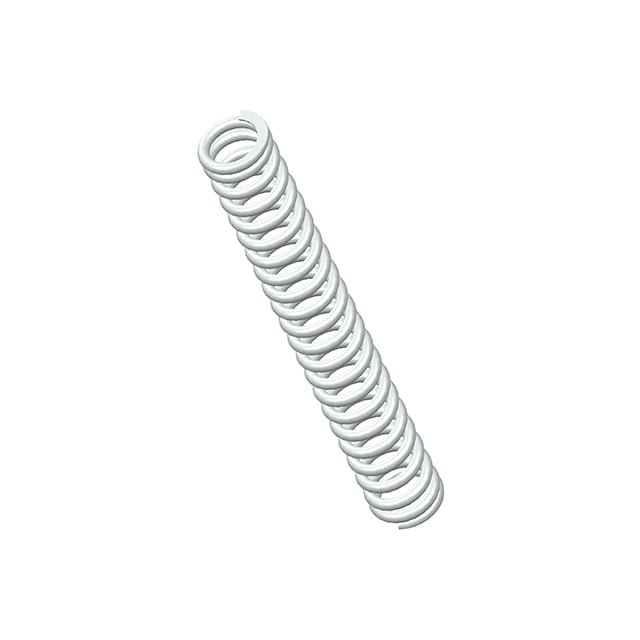 Century Spring Corp. 70980SCS