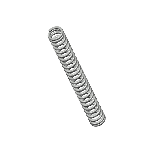 Century Spring Corp. 70981CS