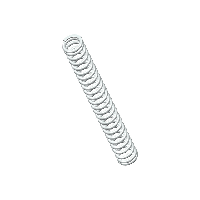 Century Spring Corp. 70981SCS