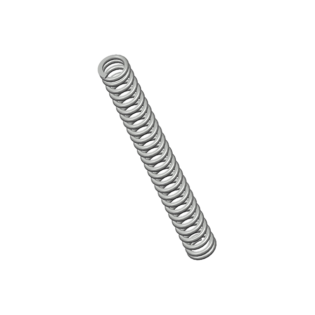 Century Spring Corp. 70982CS