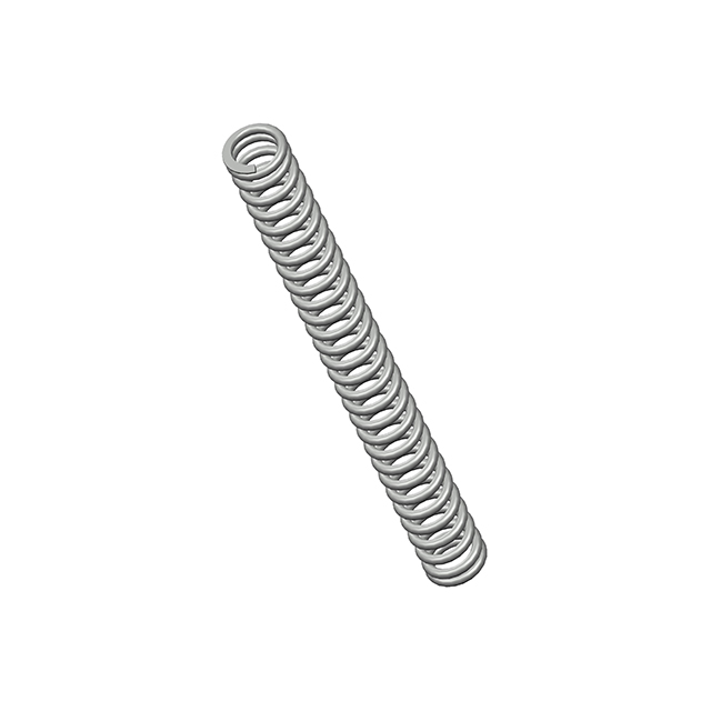 Century Spring Corp. 70983CS