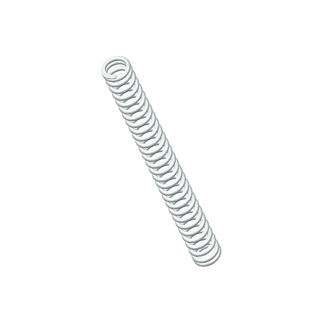 Century Spring Corp. 70983SCS