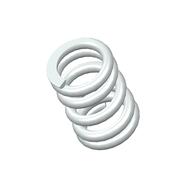 Century Spring Corp. 70985SCS