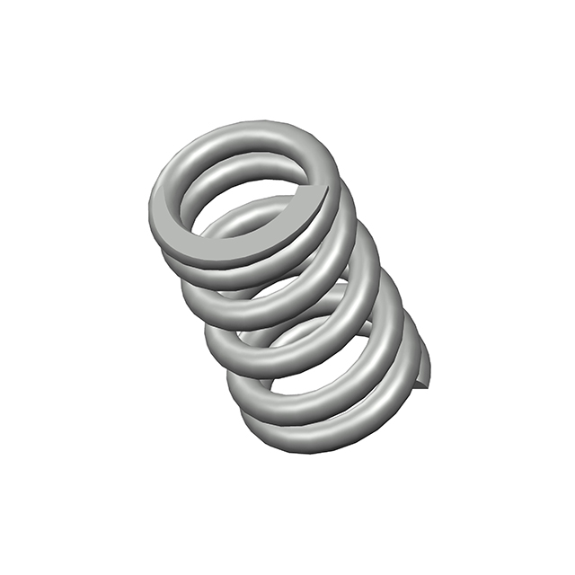 Century Spring Corp. 70986CS