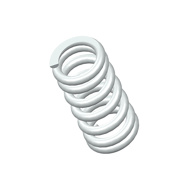 Century Spring Corp. 70988SCS