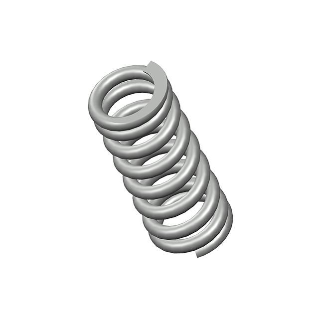 Century Spring Corp. 70990CS
