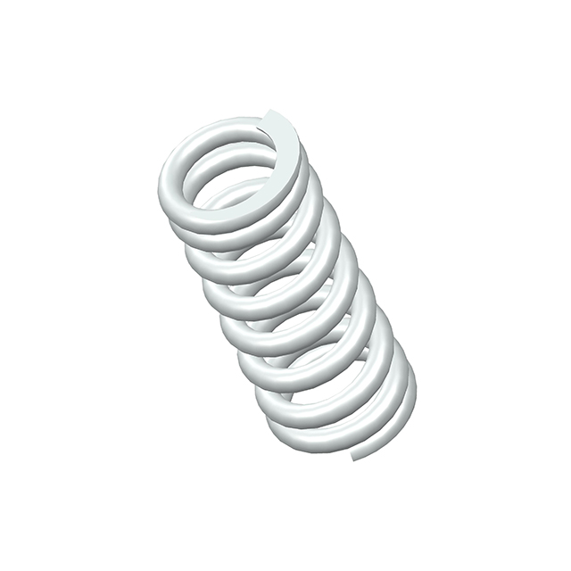 Century Spring Corp. 70990SCS