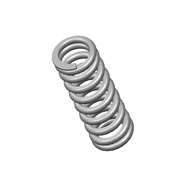 Century Spring Corp. 70992CS