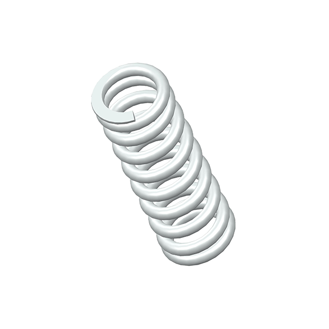 Century Spring Corp. 70992SCS