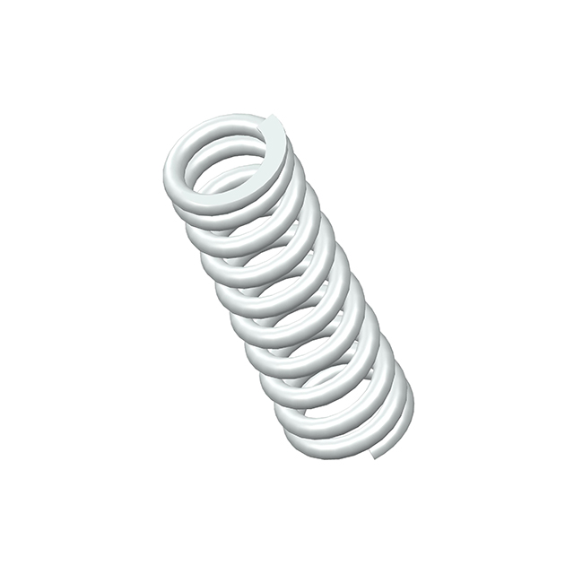Century Spring Corp. 70993SCS