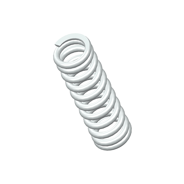 Century Spring Corp. 70994SCS