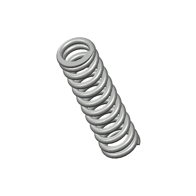 Century Spring Corp. 70995CS
