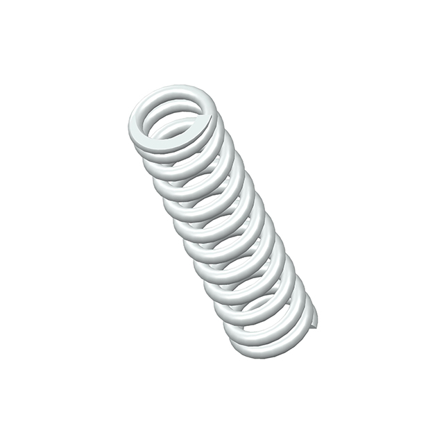 Century Spring Corp. 70995SCS