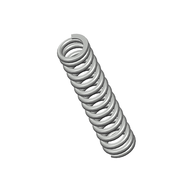 Century Spring Corp. 70997CS
