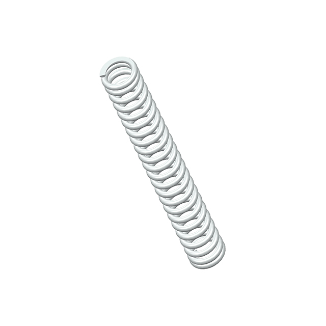 Century Spring Corp. 71001SCS
