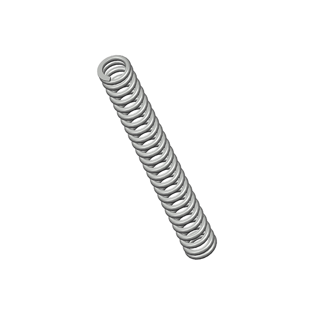 Century Spring Corp. 71002CS