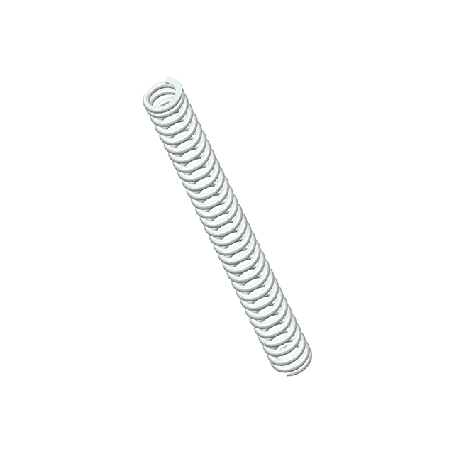 Century Spring Corp. 71004SCS