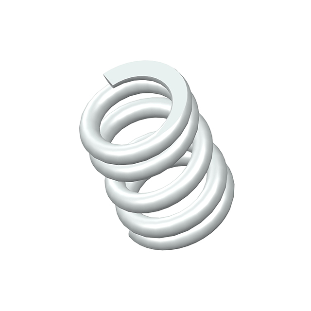 Century Spring Corp. 71005SCS