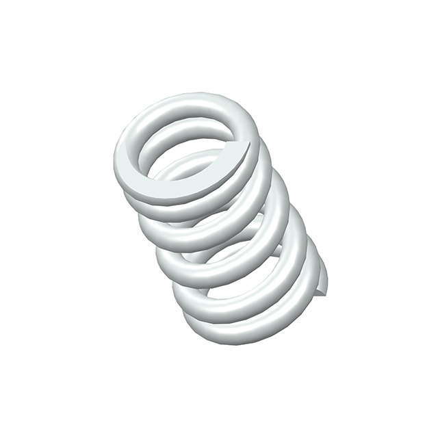 Century Spring Corp. 71007SCS