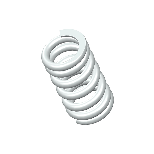 Century Spring Corp. 71008SCS