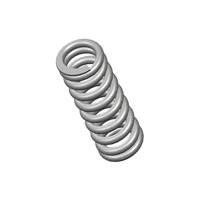 Century Spring Corp. 71013CS