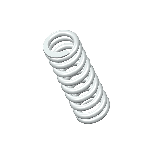 Century Spring Corp. 71013SCS