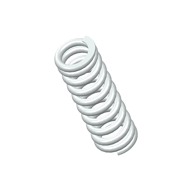 Century Spring Corp. 71014SCS