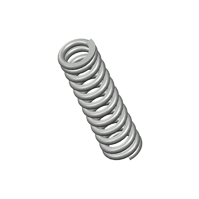 Century Spring Corp. 71016CS