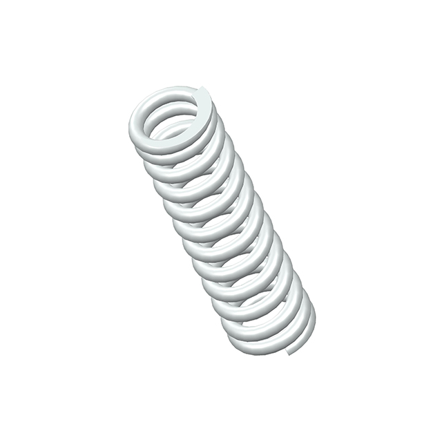 Century Spring Corp. 71016SCS