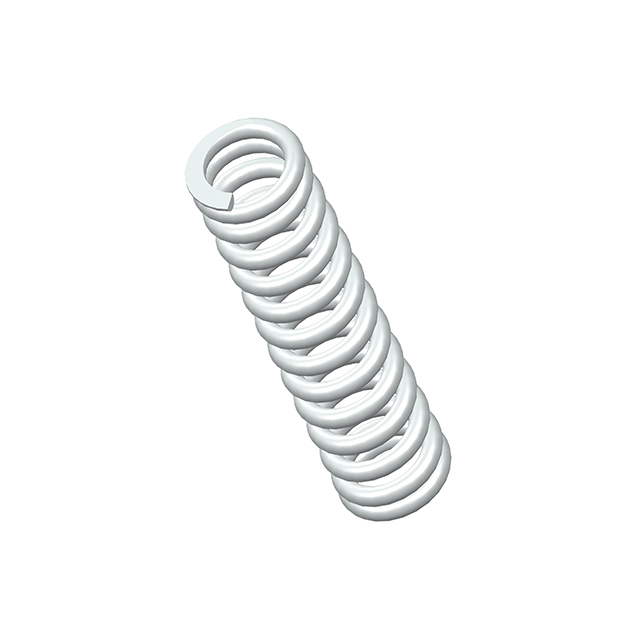 Century Spring Corp. 71017SCS