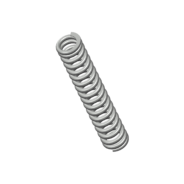 Century Spring Corp. 71020CS