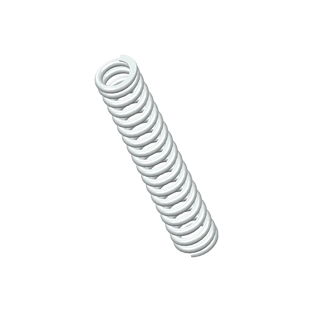 Century Spring Corp. 71020SCS