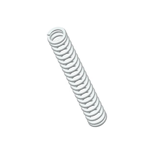 Century Spring Corp. 71021SCS