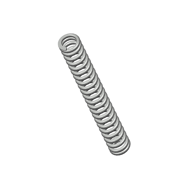 Century Spring Corp. 71022CS