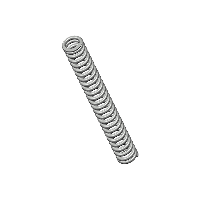 Century Spring Corp. 71023CS