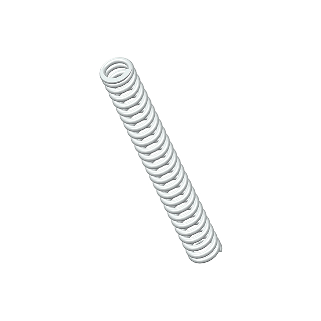 Century Spring Corp. 71023SCS