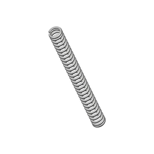 Century Spring Corp. 71025CS